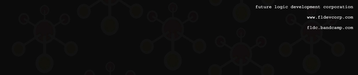 FLDC Records (dalekanium)