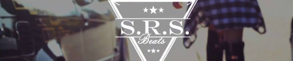 S.R.S BEATS