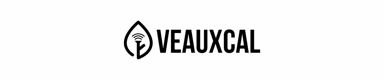 Veauxcal