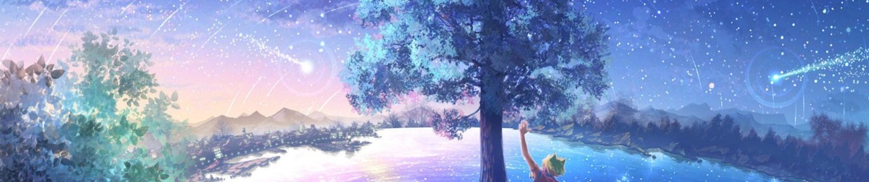 The Mind of Solaris