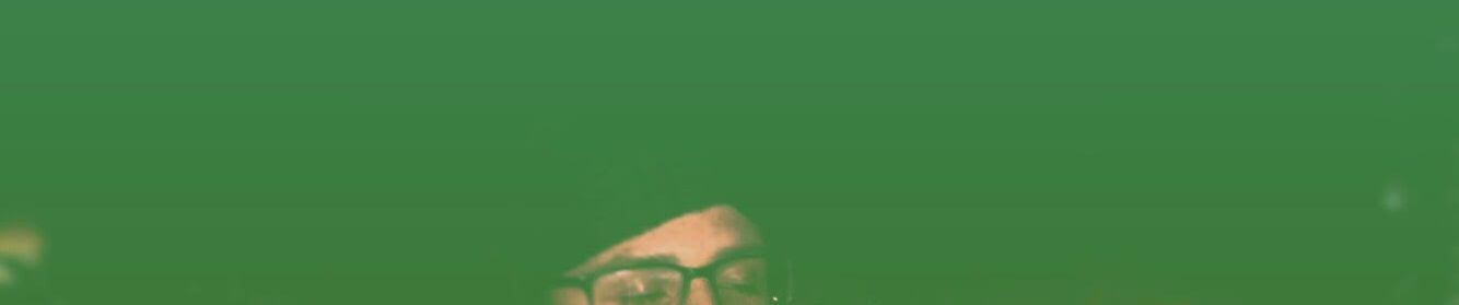 SoundCloud banner for @brooms