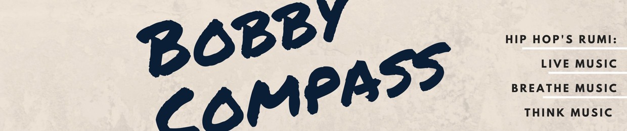 Bobby Compass