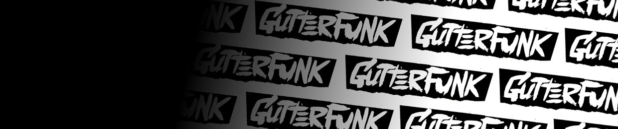 GutterFunk