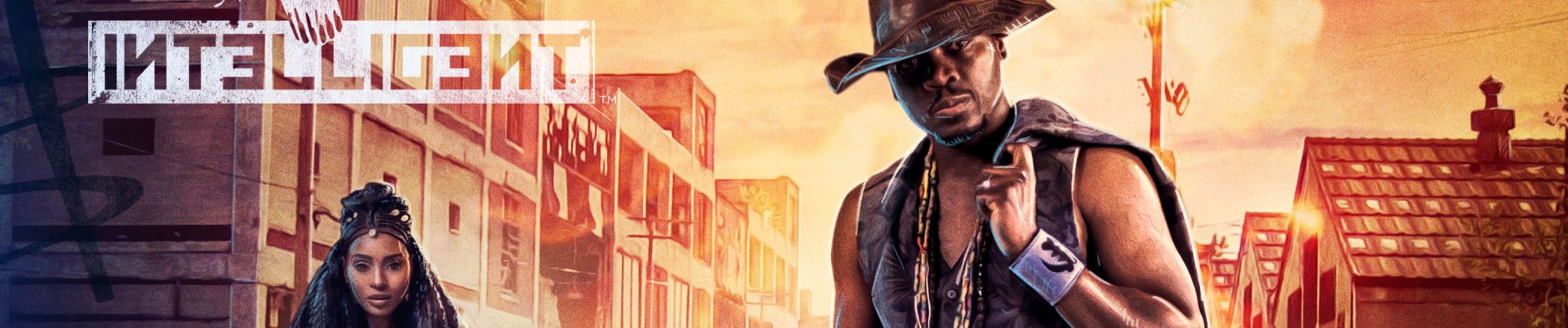 Poor righteous teachers nobody move Poor righteous teachers nobody move