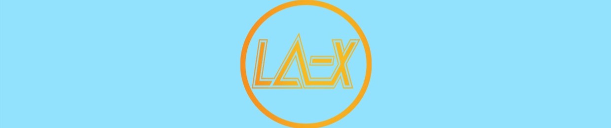 LAXDnB