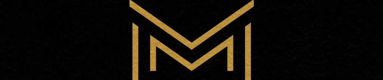 mantasm