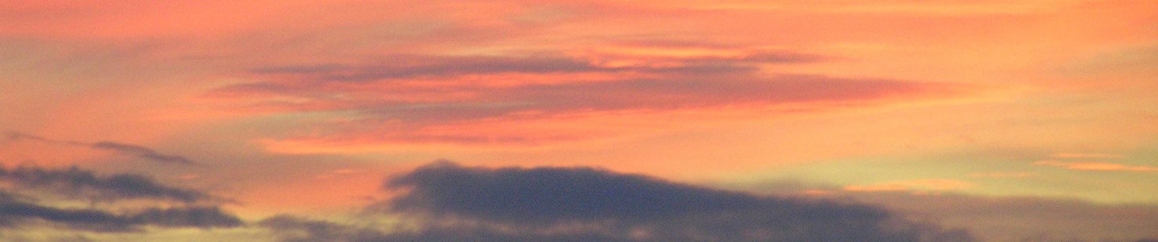 Listen to Oh My Love (John Lennon) by Gia Margaret in sim playlist online  for free on SoundCloud, image size:2288x479