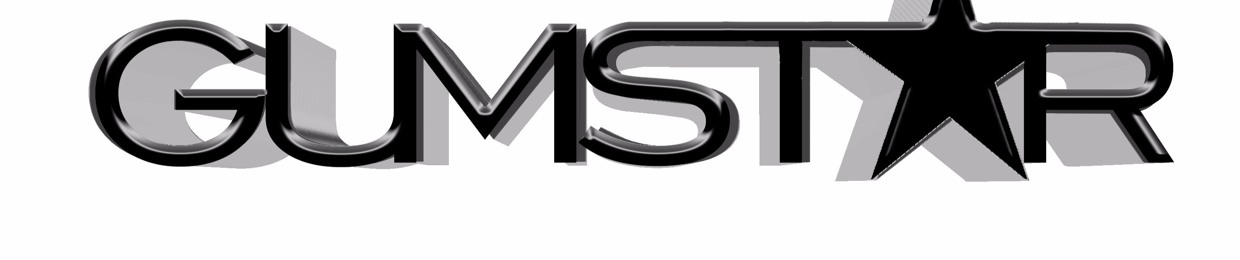 Gumster