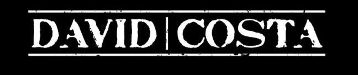 David  Costa