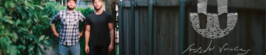 SoundCloud banner for @tracer