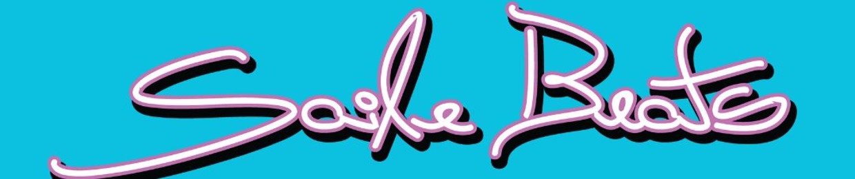 ♫♪SaileBeatS♪♫