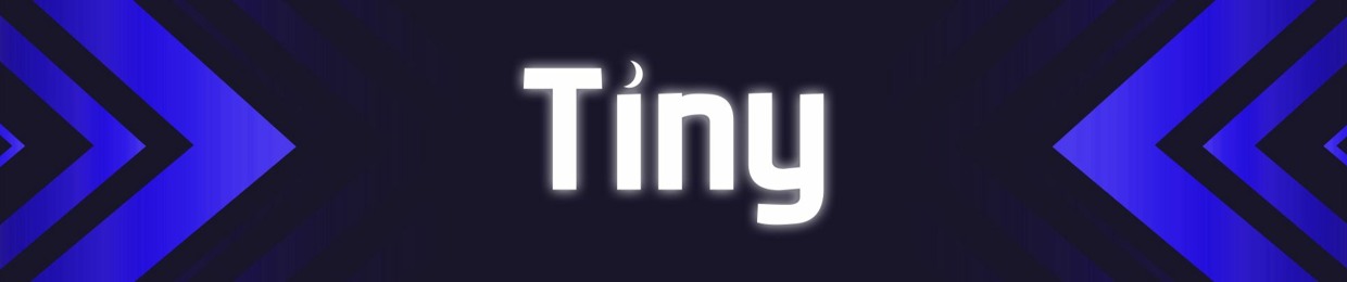 TinyS