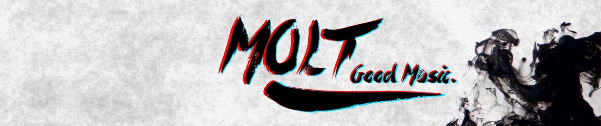 Molt