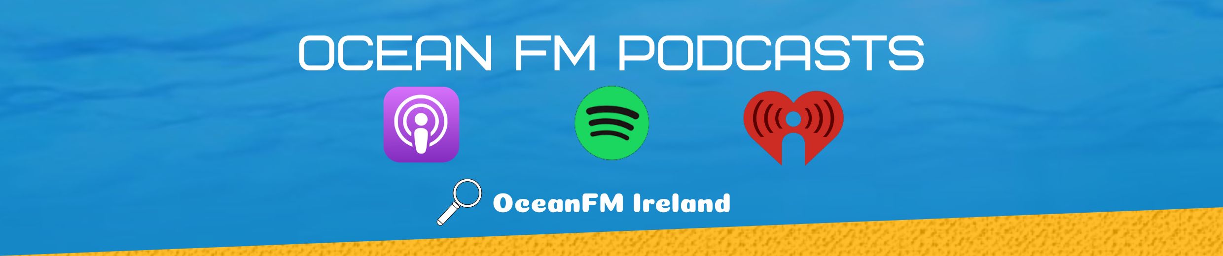 Monographie Reptilien Buchhalter ocean fm radio ireland Lava Beruf
