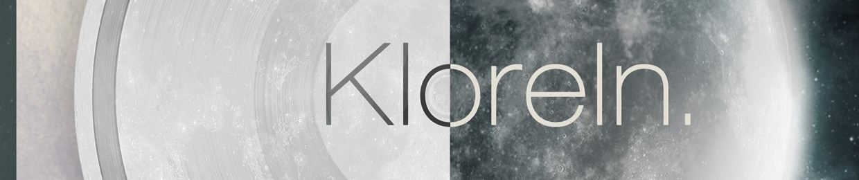 Kloreln