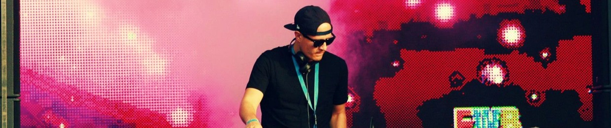 Mario Kroll