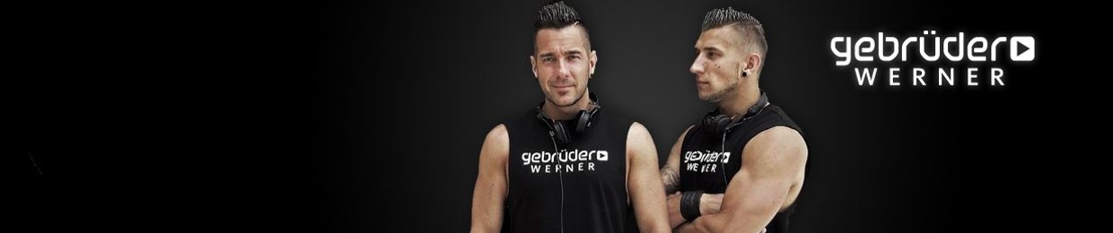 GEBRÜDER WERNER