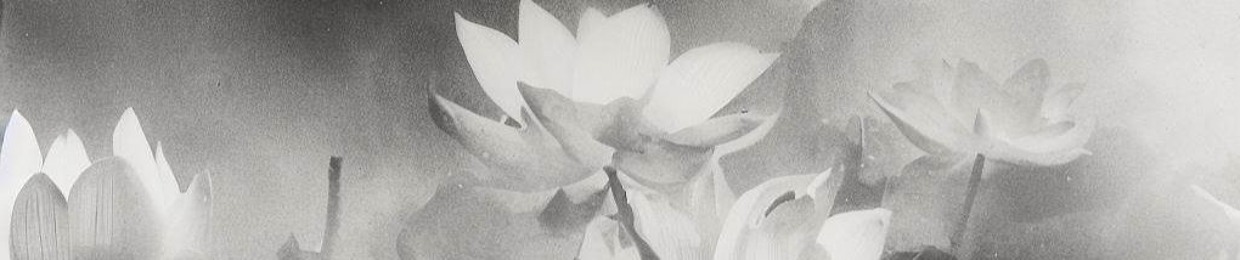 DANNY WATSON // VEHDA