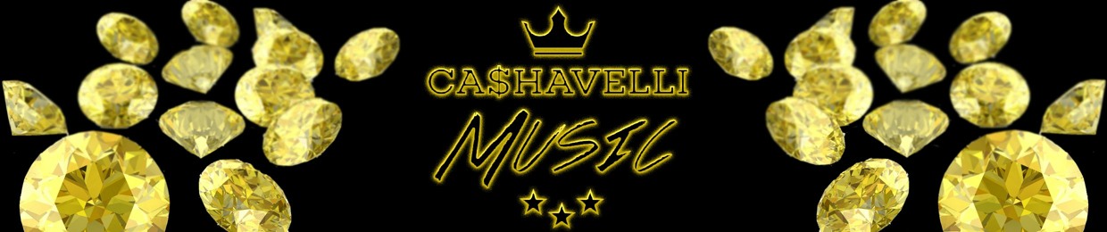 Cashavelli Music LLC