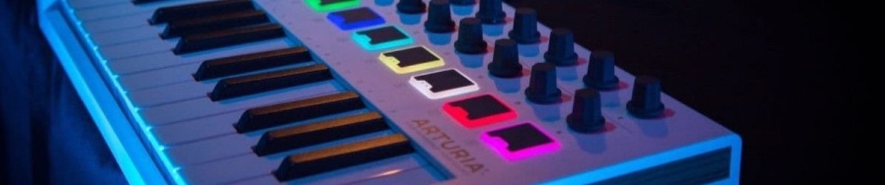 DJ Arjun Singh