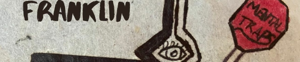 F.r.a.n.k.l.i.n.