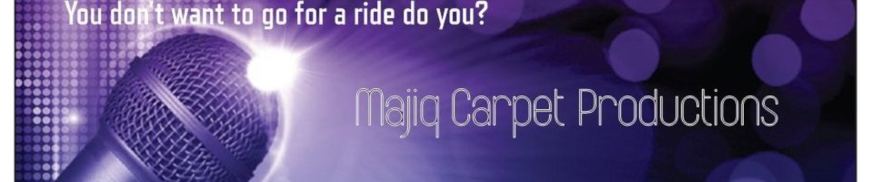 Majiq Carpet