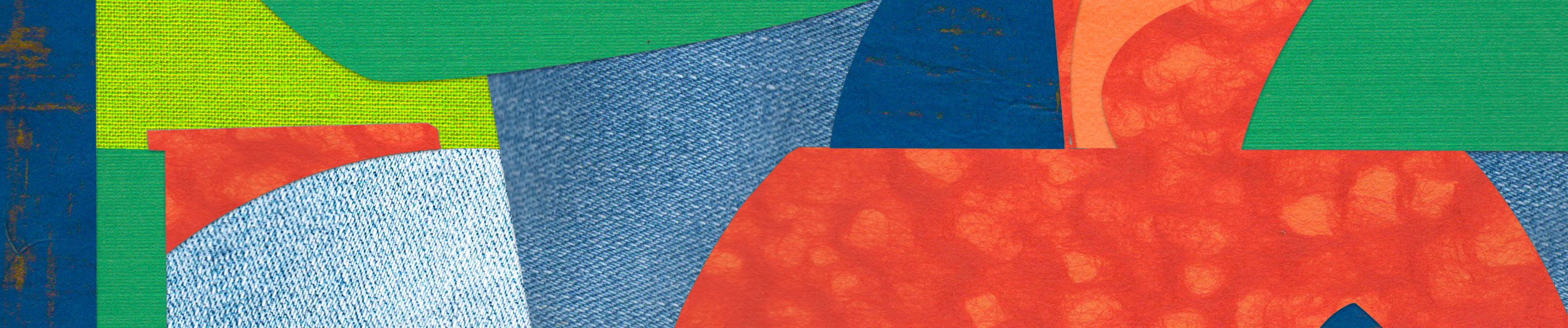SoundCloud banner for @substantial