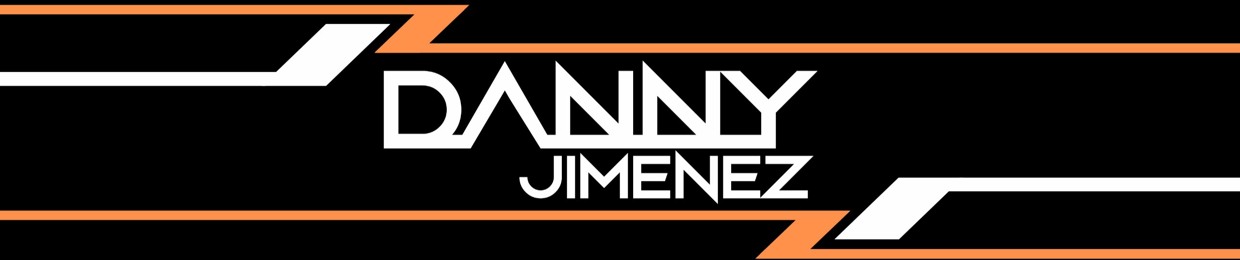 DannyJimenez