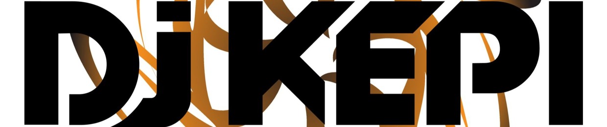 DJ Kepi