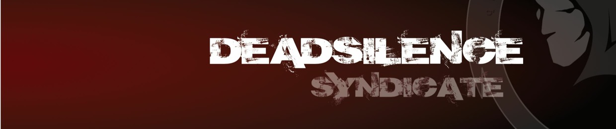 Deadsilence Syndicate