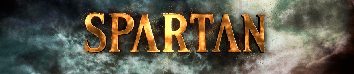Spartan