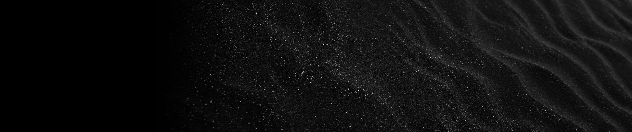 SoundCloud banner for @incommunicado