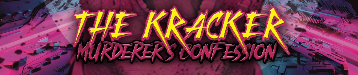 the KRACKER