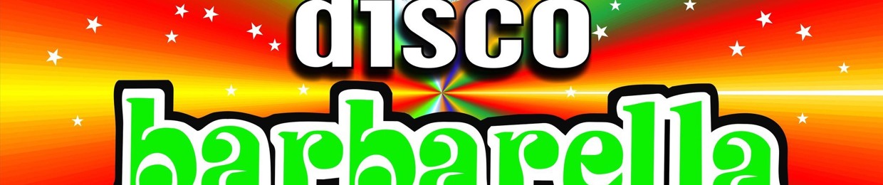 Discο Barbarella
