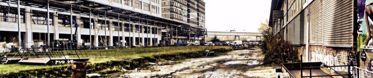 TOMMY YEETS WORLDWIDE