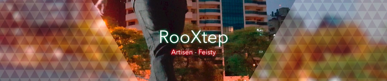 RooXtep