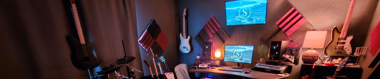 BellwetherRecordings