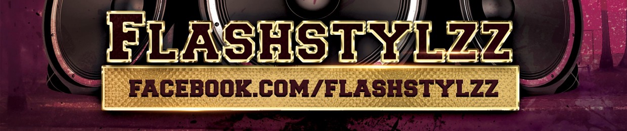 Flashstylzz