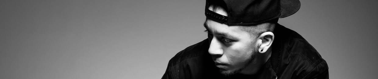 tha boogie bandit ⚡️