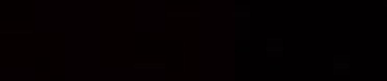 SAPHEX