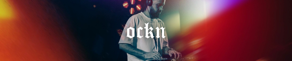 OCKN