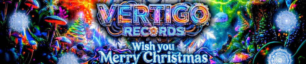 Vertigo Records