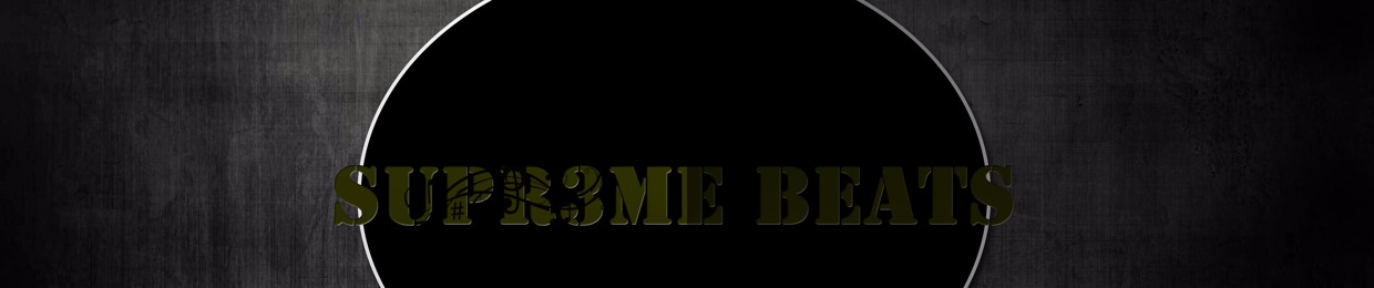 Music_Supr3me