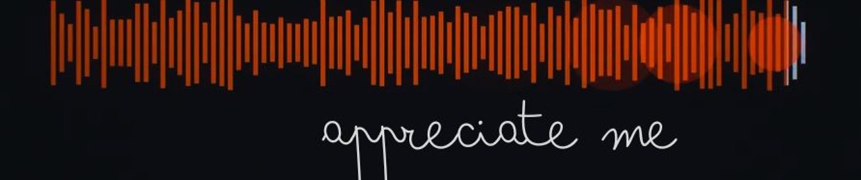 DjRaphaelHellan