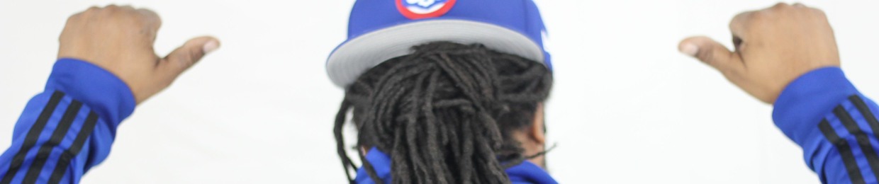 Coolout Chris BeatQuarters Music