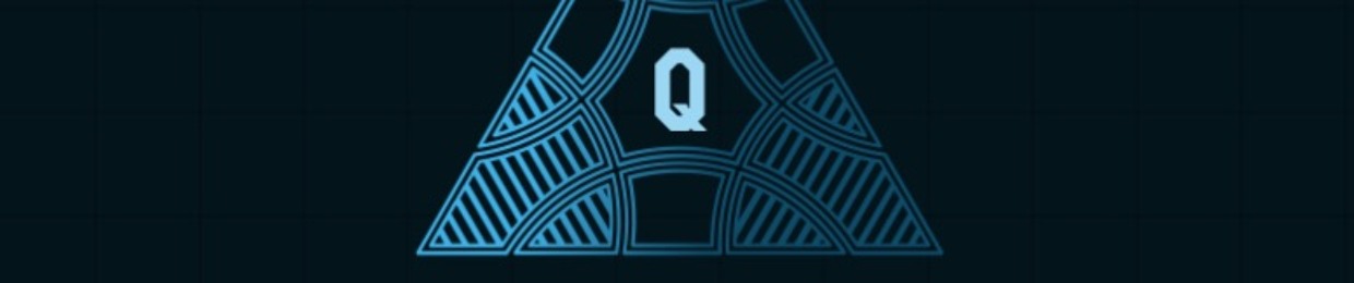 QUEPONS aka Sequence noise