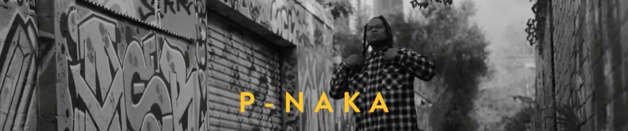 P-NAKA