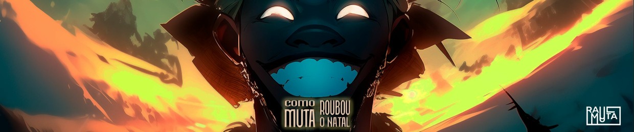 Raul Muta