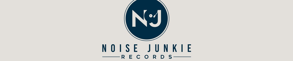 Noise Junkie Records