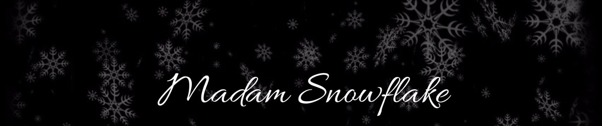 Madam Snowflake